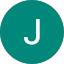 Jothi Yuvaraj Avatar