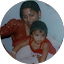 Samundeeswari M Avatar