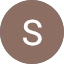 Sakthivel G Avatar