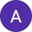Arockiasamy L Avatar