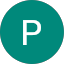 Peter Susai Avatar