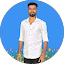 ALLGIN ML Avatar