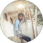 Dinesh Kumar Avatar