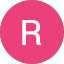 Rithik anto Avatar