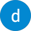 deekshika glory Avatar