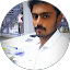 Manoj V Avatar