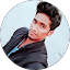 s naveenkumar Avatar