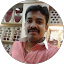 Kirthi S Avatar