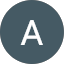 Abinash Dhakshan Avatar