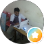 Nandha Kumar Avatar