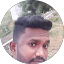 Madhu Sudhan Avatar