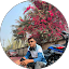 Joyal Hossen Avatar