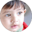 Velmurugan S Avatar