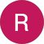 Raja Sekar Avatar