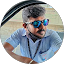 Prabhu Prabhu Avatar