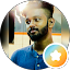 sanjay sekar Avatar