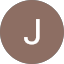 Janani Ananthi Avatar