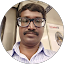 Manivel Immanuvel Avatar