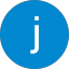 jae v Avatar