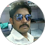 Boomboomfairose Fairose Avatar