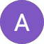 A.GOKILA Avatar