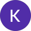 Kalishwari Kalishwari Avatar
