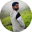Vignesh Kamaraj Avatar