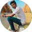 Dinesh GTR Avatar