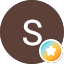 S Thilak Avatar