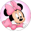 Janani P Avatar