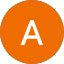 Andavar Visu Avatar