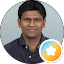 Naren Neelagandan Avatar