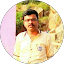 Aravind S Avatar