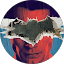 Raghavan _Star Avatar