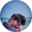 Arun kumar Srinivasan Avatar