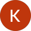 Kasthuri Avatar
