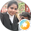 M Jenifer Arokia Mary Avatar