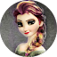 Sandhya Ravi Avatar
