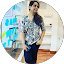 kalpana kathir Avatar