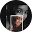 Josna James Avatar
