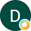 Dinesh Kumar Avatar