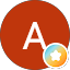 Arun kumaar Avatar
