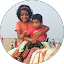 Divya Gopinath Avatar