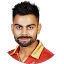arul raj Avatar