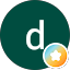 deepan raj Avatar