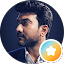 SV Deepan Avatar