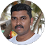 Jayasingh P Avatar