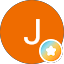 John Irudhayaraj Avatar