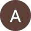 Anitha Kamesh Avatar