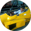aneesh rajendran Avatar